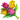1f490.png 1f490.png