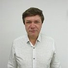 Тимшин Александр Вениаминович