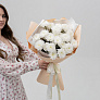 «Букет светлых эмоций»  1
